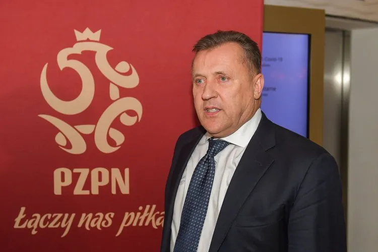 Cezary Kulesza ze wsparciem finansowym dla ofiar powodzi