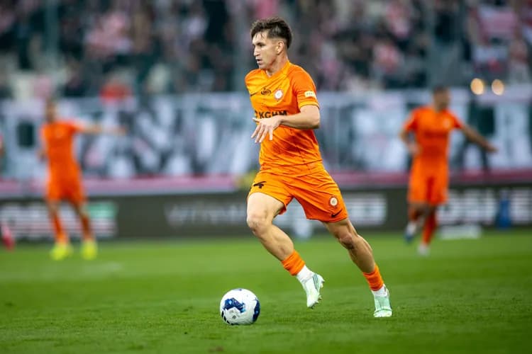 PISZCZEK 2.0 W DORTMUNDZIE?!