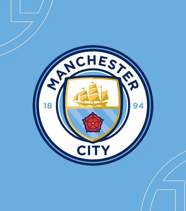 SZOK! Manchester City winne!