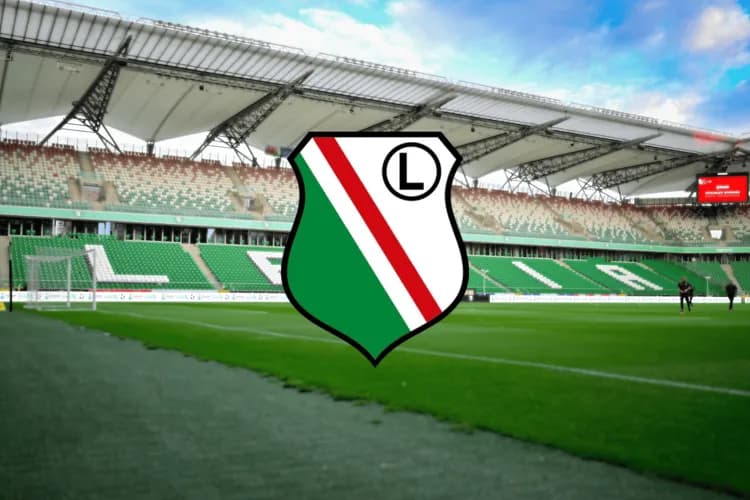 PZPN z surową karą dla Legii❗