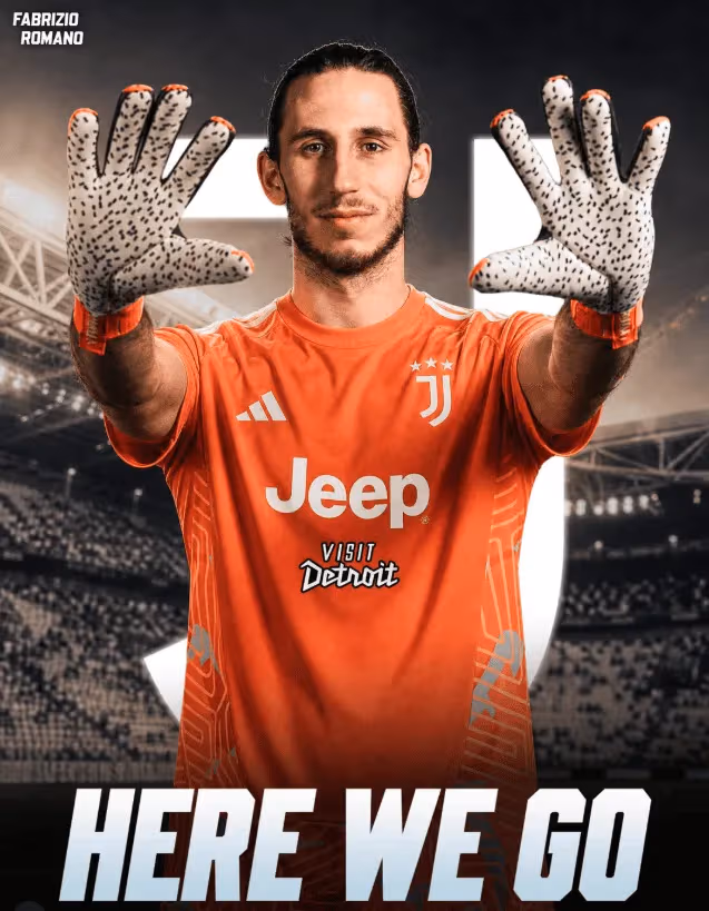 TO SIĘ DZIEJE❗️Fabrizio Romano informuje o wielkim transferze Polaka