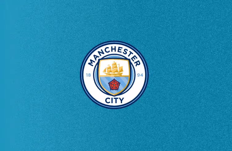 Jest OFICJALNE stanowisko Premier League wobec naruszeń Manchesteru City❗